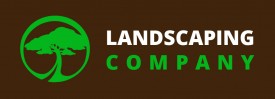 Landscaping Samford - Landscaping Solutions